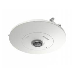 Hikvision DS-2CD63C5G0E-S/RC Hikvision DS-2CD63C5G0E-S/RC