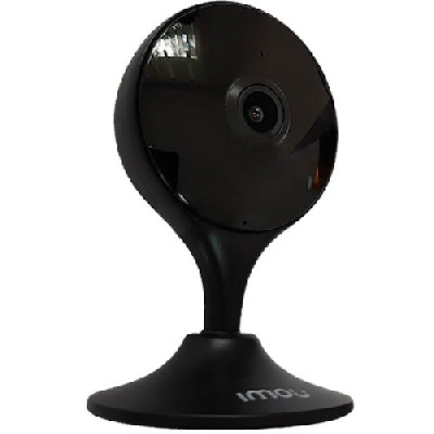 IMOU IPC-C22EBP-imou