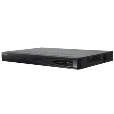 Hikvision DS-7608NI-K1/8P(B)