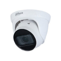 EZ-IP EZ-IPC-T2B20P-ZS
