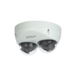 Dahua IPC-HDBW4231F-E2-M/M12