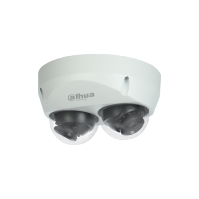 Dahua IPC-HDBW4231F-E2-M/M12