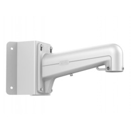 Hikvision DS-1602ZJ-corner