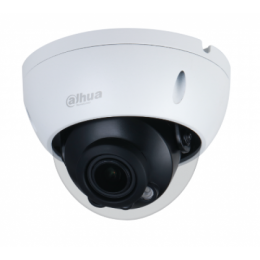 Dahua DH-IPC-HDBW3441RP-ZS