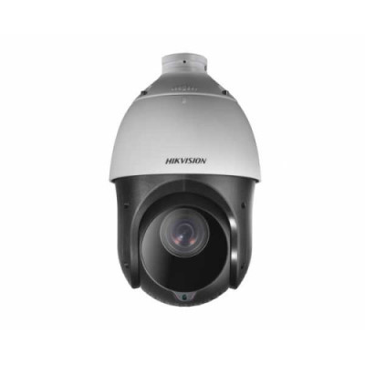 Hikvision DS-2DE4225IW-DE