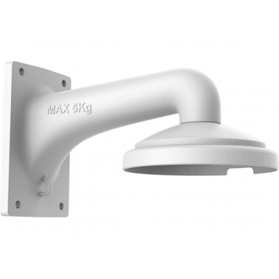 Hikvision DS-1605ZJ Hikvision DS-1605ZJ