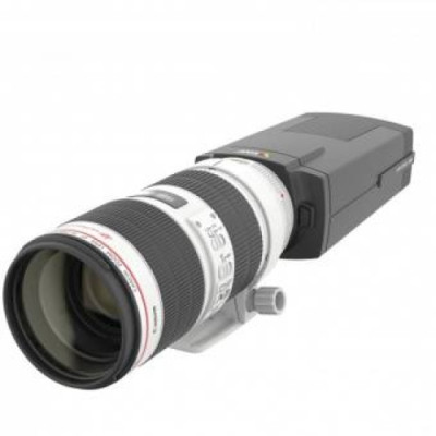 AXIS Q1659 70-200MM F/2.8