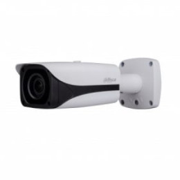 Dahua DH-IPC-HFW5831EP-Z5E Dahua DH-IPC-HFW5831EP-Z5E