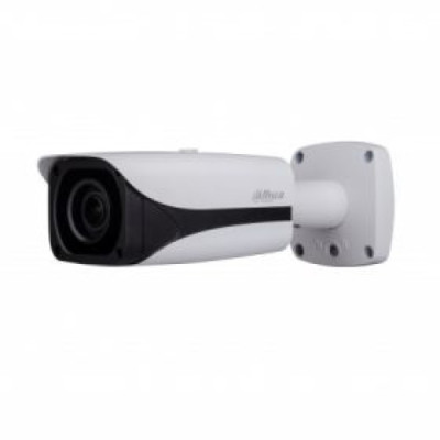 Dahua DH-IPC-HFW5831EP-Z5E Dahua DH-IPC-HFW5831EP-Z5E