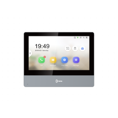 Hikvision DS-KH8350-TE1 Hikvision DS-KH8350-TE1