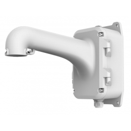 Hikvision DS-1604ZJ-BOX
