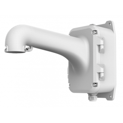 Hikvision DS-1604ZJ-BOX