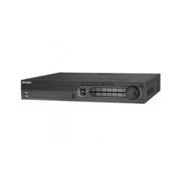 Hikvision DS-7316HQHI-F4/N Hikvision DS-7316HQHI-F4/N