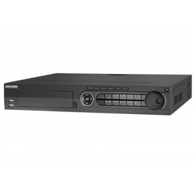 Hikvision DS-7324HUHI-K4 Hikvision DS-7324HUHI-K4