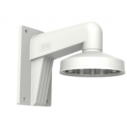 Hikvision DS-1273ZJ-DM32 Hikvision DS-1273ZJ-DM32