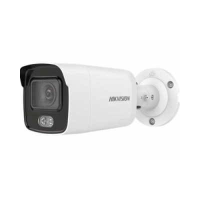 Hikvision DS-2CD2027G1-L 2.8мм Hikvision DS-2CD2027G1-L 2.8мм