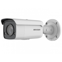 Hikvision DS-2CD2T47G2-L(C) 2.8мм Hikvision DS-2CD2T47G2-L(C) 2.8мм