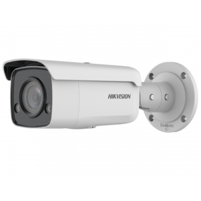 Hikvision DS-2CD2T47G2-L(C) 2.8мм Hikvision DS-2CD2T47G2-L(C) 2.8мм