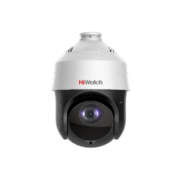 Hiwatch DS-I425