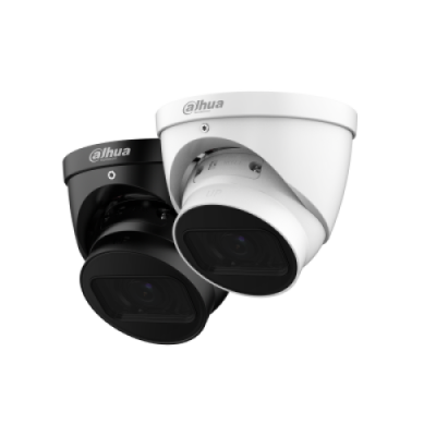 Dahua IPC-HDW3841TP-ZAS