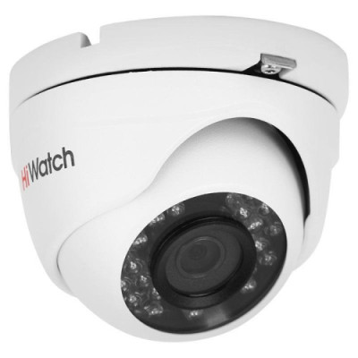 Hiwatch DS-T203 2.8мм