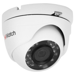 Hiwatch DS-T203 3.6мм