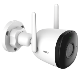 IMOU IM-IPC-F22P-0600B-imou IMOU IM-IPC-F22P-0600B-imou
