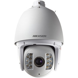 Hikvision DS-2DF7284-AEL Hikvision DS-2DF7284-AEL