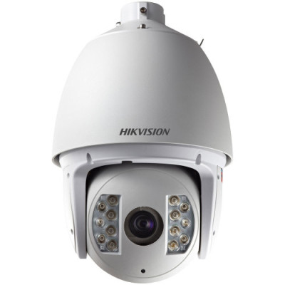 Hikvision DS-2DF7286-AEL
