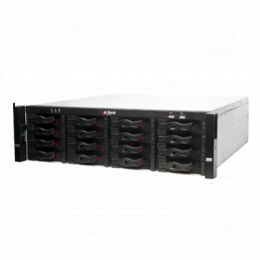 Dahua DHI-NVR616R-128-4KS2