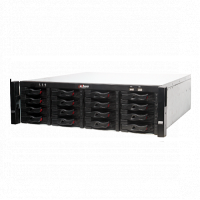 Dahua DHI-NVR616R-128-4KS2