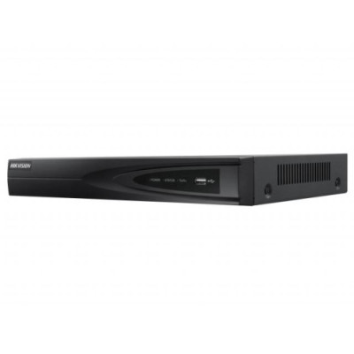 Hikvision DS-7616NI-E2 Hikvision DS-7616NI-E2