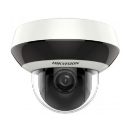 Hikvision DS-2DE2A204IW-DE3(C)
