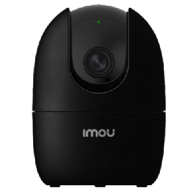 IMOU IM-IPC-A22EBP-imou IMOU IM-IPC-A22EBP-imou