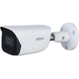 Dahua DH-IPC-HFW3441EP-SA-0600B Dahua DH-IPC-HFW3441EP-SA-0600B