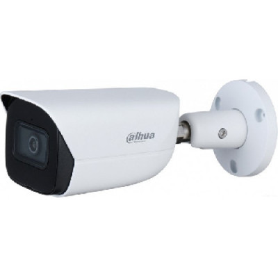 Dahua DH-IPC-HFW3441EP-SA-0600B Dahua DH-IPC-HFW3441EP-SA-0600B