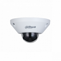 Dahua DH-IPC-EB5541P-AS Dahua DH-IPC-EB5541P-AS