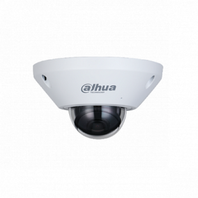 Dahua DH-IPC-EB5541P-AS