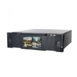Dahua DHI-NVR616DR-64-4KS2