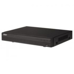 Dahua DHI-NVR4116HS-4KS2 Dahua DHI-NVR4116HS-4KS2