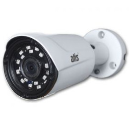 ATIS L ANW-5MIRP-20W/2.8 Eco ATIS L ANW-5MIRP-20W/2.8 Eco
