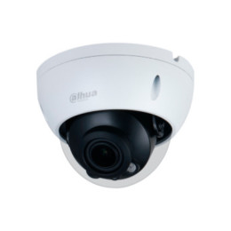 EZ-IP EZ-IPC-D4B20P-ZS