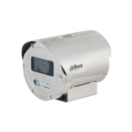 Dahua DH-ECA3A1404-HNR-XB