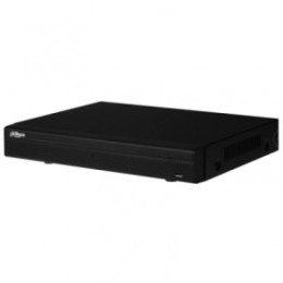 Dahua DH-HCVR4108HE-S2