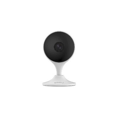 IMOU Imou Cue 2C (IM-IPC-C22CP-imou)