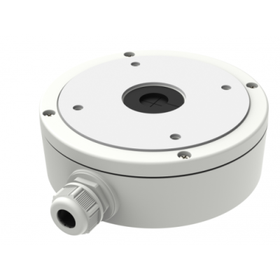 Hikvision DS-1280ZJ-M(SPTZ) Hikvision DS-1280ZJ-M(SPTZ)