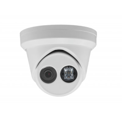 Hikvision DS-2CD2325FHWD-I 2.8мм Hikvision DS-2CD2325FHWD-I 2.8мм