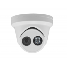Hikvision DS-2CD2325FWD-I