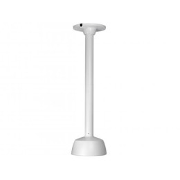 Hikvision DS-1268ZJ Hikvision DS-1268ZJ