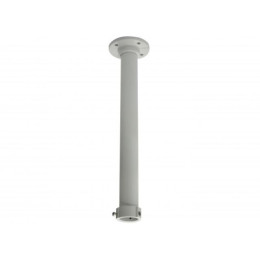 Hikvision DS-1662ZJ-P Hikvision DS-1662ZJ-P